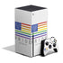 6-26 The Day Love Won Xbox Series X Skins